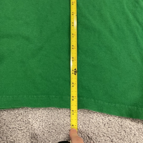 Official Lucky Shirt ☘️🍀 - Picture 5 of 6